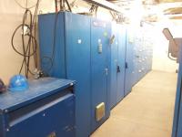 2012-01-17_15.40.01.jpg
