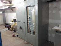 2012-01-17_15.41.11.jpg