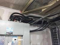 2012-01-17_15.42.07.jpg