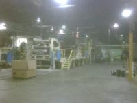 IMG00177-20110624-1236.jpg